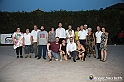 VBS_9058 - 31ma Sagra del Fritto Misto alla Gorzanese - 23_07_2023